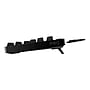 Logitech G PRO Gaming Mechanical Keyboard, Black (920-009388)~#|#~sp65451044_sc7