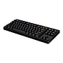 Logitech G PRO Gaming Mechanical Keyboard, Black (920-009388)~#|#~sp65451045_sc7