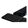 Logitech G PRO Gaming Mechanical Keyboard, Black (920-009388)~#|#~sp65451046_sc7