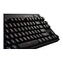 Logitech G PRO Gaming Mechanical Keyboard, Black (920-009388)~#|#~sp65451058_sc7