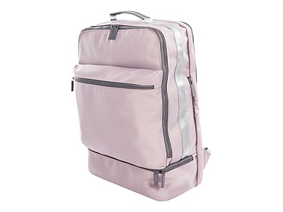 staples bugatti luggage