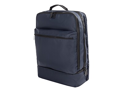 staples bugatti luggage