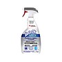 Fantastik Max Oven and Grill Cleaner, Clean Scent, 32 oz. (323562)~#|#~sp65451222_sc7
