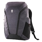 Alienware Elite Laptop Backpack, Multi Color (AWM17BPE)