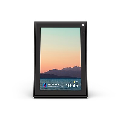 https://www.staples-3p.com/s7/is/image/Staples/sp65549392_sc7?$enl$