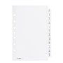 Avery Pre-Printed Mini Paper Dividers, A-Z Tabs, White (11313)~#|#~sp65645207_sc7