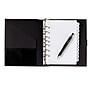 Avery Pre-Printed Mini Paper Dividers, A-Z Tabs, White (11313)~#|#~sp65645208_sc7