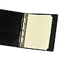 Avery Pre-Printed Paper Dividers with Laminated Tabs, Jan-Dec Tabs, Buff, Gold Reinforced (11307)~#|#~sp65645331_sc7