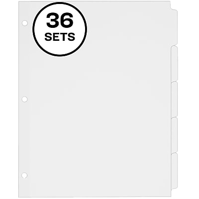 https://www.staples-3p.com/s7/is/image/Staples/sp65646301_sc7?$enl$