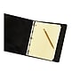 Avery Plain Tab Write-On Paper Dividers, 5 Tabs, Buff, 36 Sets/Pack (11501)~#|#~sp65646448_sc7