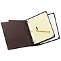 Avery Plain Tab Write-On Paper Dividers, 5 Tabs, Buff, 36 Sets/Pack (11501)~#|#~sp65646449_sc7