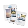 Avery Print-On Paper Dividers, 8 Tabs, White (11528)~#|#~sp65646460_sc7