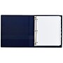 Avery Big Tab Write & Erase Plastic Dividers, 8 Tabs, White (16371)~#|#~sp65646562_sc7