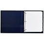 Avery Big Tab Write & Erase Plastic Dividers, 5 Tabs, White (16370)~#|#~sp65646570_sc7