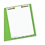 Avery Narrow Write & Erase Paper Dividers for Classification Folders, 5 Tabs, Bottom Tabs (13164)~#|#~sp65646664_sc7