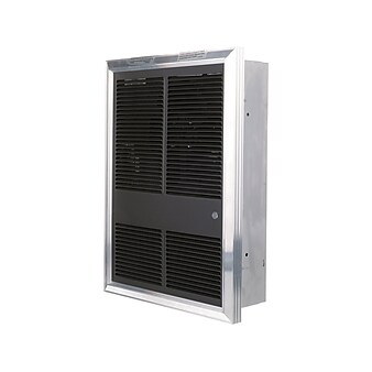 Black Space Heaters | Staples