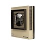TPI 5100 Taskmaster 10000-Watt 34100 BTU Electric Heater, Beige/Black (HF2B5110CA1L)~#|#~sp65646788_sc7
