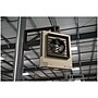 TPI 5100 Taskmaster 10000-Watt 34100 BTU Electric Heater, Beige/Black (HF2B5110CA1L)~#|#~sp65646789_sc7