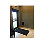 TPI 3320 Series 1500-Watt 5120 BTU Electric Heater, Black/Silver (E3323TDRP)~#|#~sp65646793_sc7