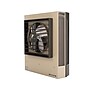 TPI 5100 Taskmaster 20000-Watt 68300 BTU Electric Heater, Beige/Black (P3P5120CA1N)~#|#~sp65646794_sc7