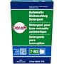 Cascade Professional Powder Dishwasher Detergent, Fresh Scent, 75 oz., (59535)~#|#~sp65647339_sc7