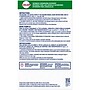 Cascade Professional Powder Dishwasher Detergent, Fresh Scent, 75 oz., (59535)~#|#~sp65647432_sc7