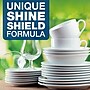 Cascade Professional Powder Dishwasher Detergent, Fresh Scent, 75 oz., (59535)~#|#~sp65647434_sc7