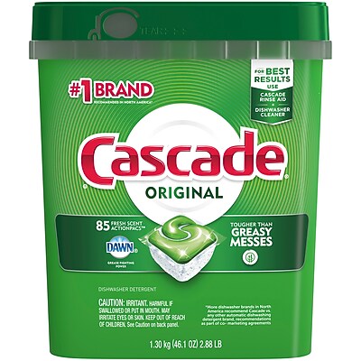 https://www.staples-3p.com/s7/is/image/Staples/sp65647460_sc7?$enl$
