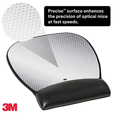 Mouse Pads Wrist Rests Staples