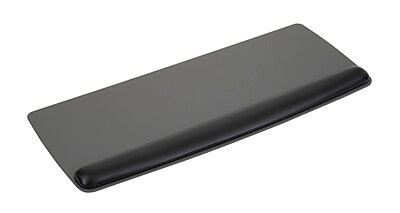 https://www.staples-3p.com/s7/is/image/Staples/sp65810304_sc7?$enl$
