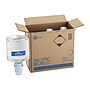 Pacific Blue Foaming Hand Sanitizer Dispenser Refill, 3/Carton (43337)~#|#~sp65822109_sc7