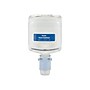 Pacific Blue Foaming Hand Sanitizer Dispenser Refill, 3/Carton (43337)~#|#~sp65822110_sc7