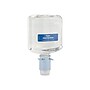Pacific Blue Foaming Hand Sanitizer Dispenser Refill, 3/Carton (43337)~#|#~sp65822111_sc7