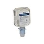 Pacific Blue Foaming Hand Sanitizer Dispenser Refill, 3/Carton (43337)~#|#~sp65822123_sc7