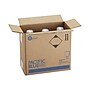 Pacific Blue Foaming Hand Sanitizer Dispenser Refill, 3/Carton (43337)~#|#~sp65822127_sc7