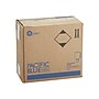 Pacific Blue Foaming Hand Sanitizer Dispenser Refill, 3/Carton (43337)~#|#~sp65822130_sc7