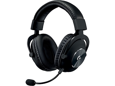 logitech b530