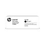 HP 17AC Black Standard Yield Toner Cartridge~#|#~sp66167786_sc7