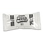 Crayola Model Magic White Classpack, 1-oz. Packages, White, 75/Pk (23-6001) ~#|#~sp66365721_sc7
