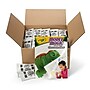 Crayola Model Magic White Classpack, 1-oz. Packages, White, 75/Pk (23-6001) ~#|#~sp66365725_sc7