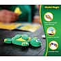 Crayola Model Magic 2 lb. Buckets, Assorted Colors, 4/Pk (23-2413)~#|#~sp66365783_sc7