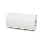 Zebra Z-Perform 1000D Thermal Multipurpose Labels, 2"(L) x 4"(W), Bright White, 230 Labels/Roll, 36 Rolls (10026372)~#|#~sp66368632_sc7
