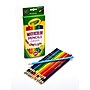 Crayola Watercolor Colored Pencils, Assorted Colors, 24/Box (68-4304)~#|#~sp66387950_sc7