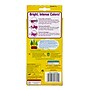 Crayola Watercolor Colored Pencils, Assorted Colors, 24/Box (68-4304)~#|#~sp66387954_sc7