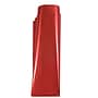 JAM Paper 20" x 26" Tissue Paper, Red Mylar, 3 Sheets/Pack (1172415)~#|#~sp66390949_sc7