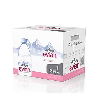 evianページ Oasis PGV8EBF Versafiller Bottle Filler Water Cooler