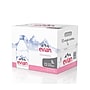 Evian Natural Spring Water, 33.8 oz., 12 Bottles/Pack (EVI10000)~#|#~sp66392483_sc7