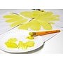 Crayola Washable Paints, Yellow, 1 Gallon (54-2128-034)~#|#~sp66600461_sc7