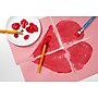 Crayola Washable Paints, Red, 1 Gallon (54-2128-038)~#|#~sp66600517_sc7