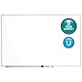 Quartet® Matrix® Magnetic Dry-Erase Whiteboard, Aluminum Frame, 48" x 31" (M4831)~#|#~sp56271112_sc7